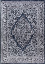 Dynamic Rugs TORINO 3326 Imgs Traditional Area Rugs